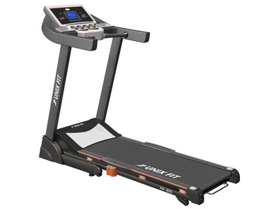 Беговая дорожка UNIXFIT MX 800S