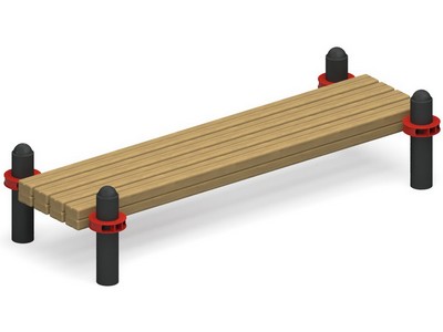 Снаряд Знак силы 2