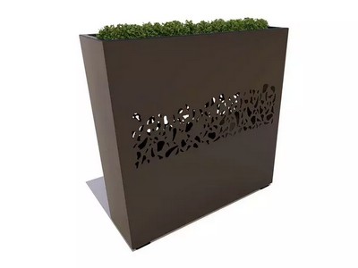 Цветочница Орхидея 11719