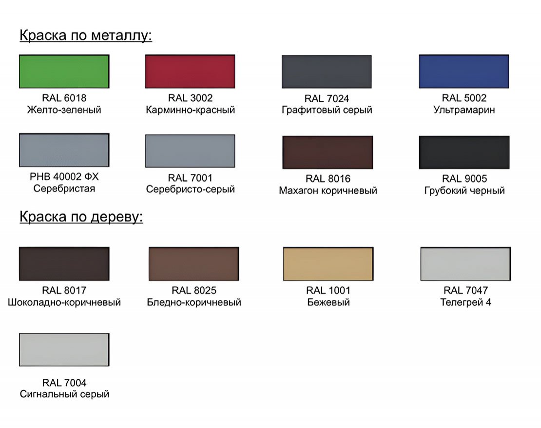 Детская игровая площадка Эхо гор-5 - вид 2