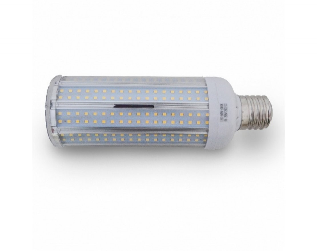 Фонарь уличный Пушкин мини 3 (комплект) - вид 3