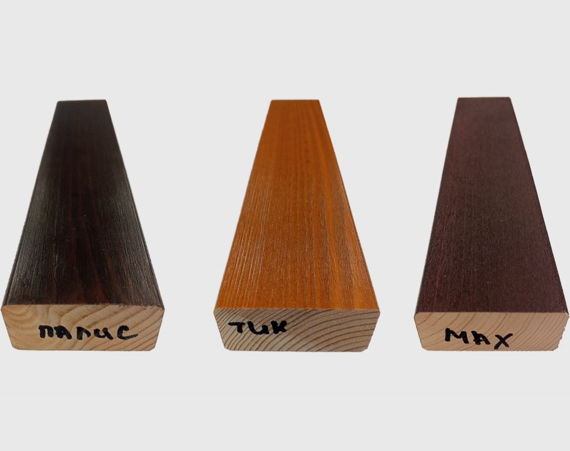 Игровой комплекс Кокон 1 - вид 3